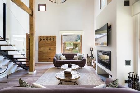 Imagen Casa Forelsa