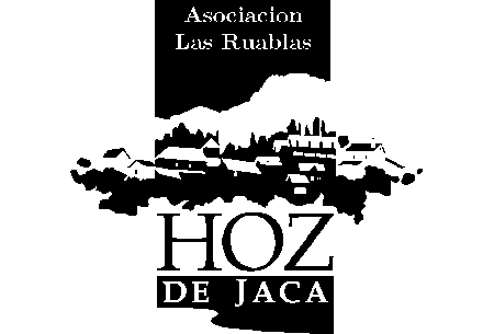 Imagen XI Concurso de Fotografia LAS RUABLAS -- Resuelto ---