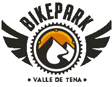 Imagen Bikepark Valle de Tena